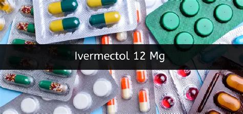 Nortriptyline: देखें उपयोग, साइड इफेक्ट्स और दवाएं .